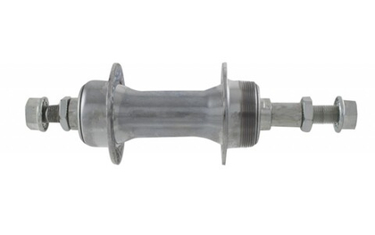 Втулка задняя