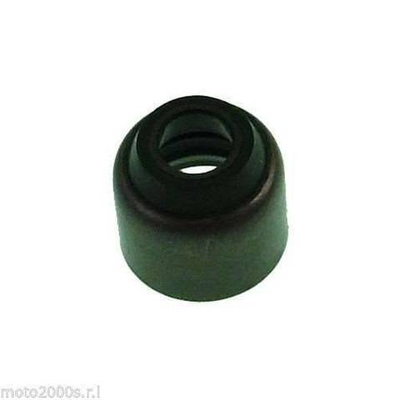 Колпачок маслосъемный Yamaha 4TV121190000