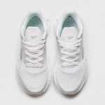 кроссовки Reebok FloatZig 1 White