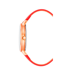 Kenneth Cole KC15056004