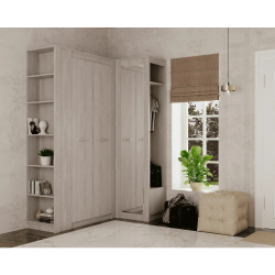 Шкаф Монако ШК-37