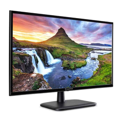 Монитор 23.8" Acer Aopen 24CL1Ybi (UM.QE1EE.006)