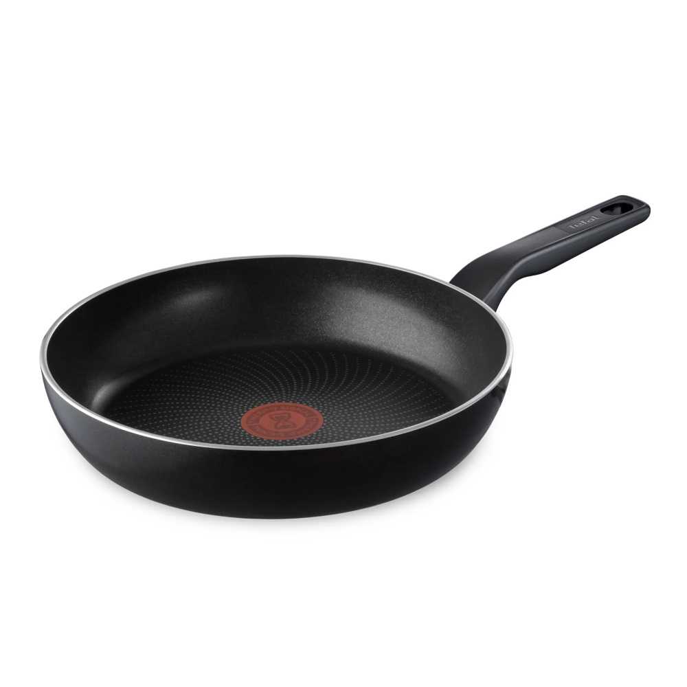 Сковорода Tefal Ultra+ 4238124
