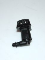 Форсунка омывателя лобового стекла T115207327 Chery Tiggo