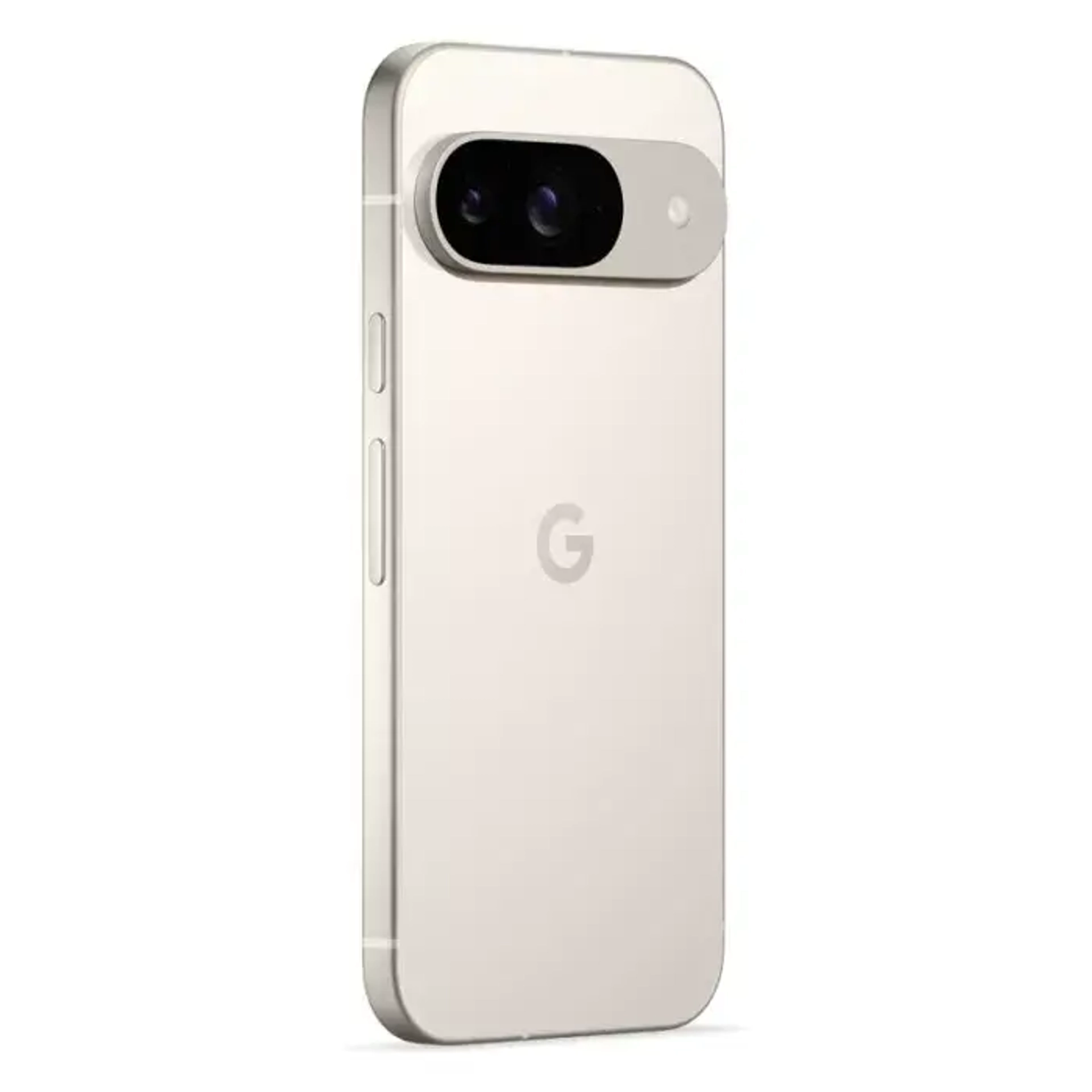 Смартфон Google Pixel 9А