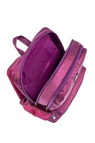 Çanta \ Bag \ Рюкзак SIRT ÇANTASI LMCAN24005