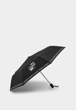 Зонт Karl Lagerfeld IKON SKETCH