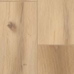 Кварцвиниловая плитка Tarkett Eastwood Joanne