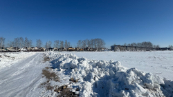 Участки в Байраке Рубиновая ,Янтарная улица