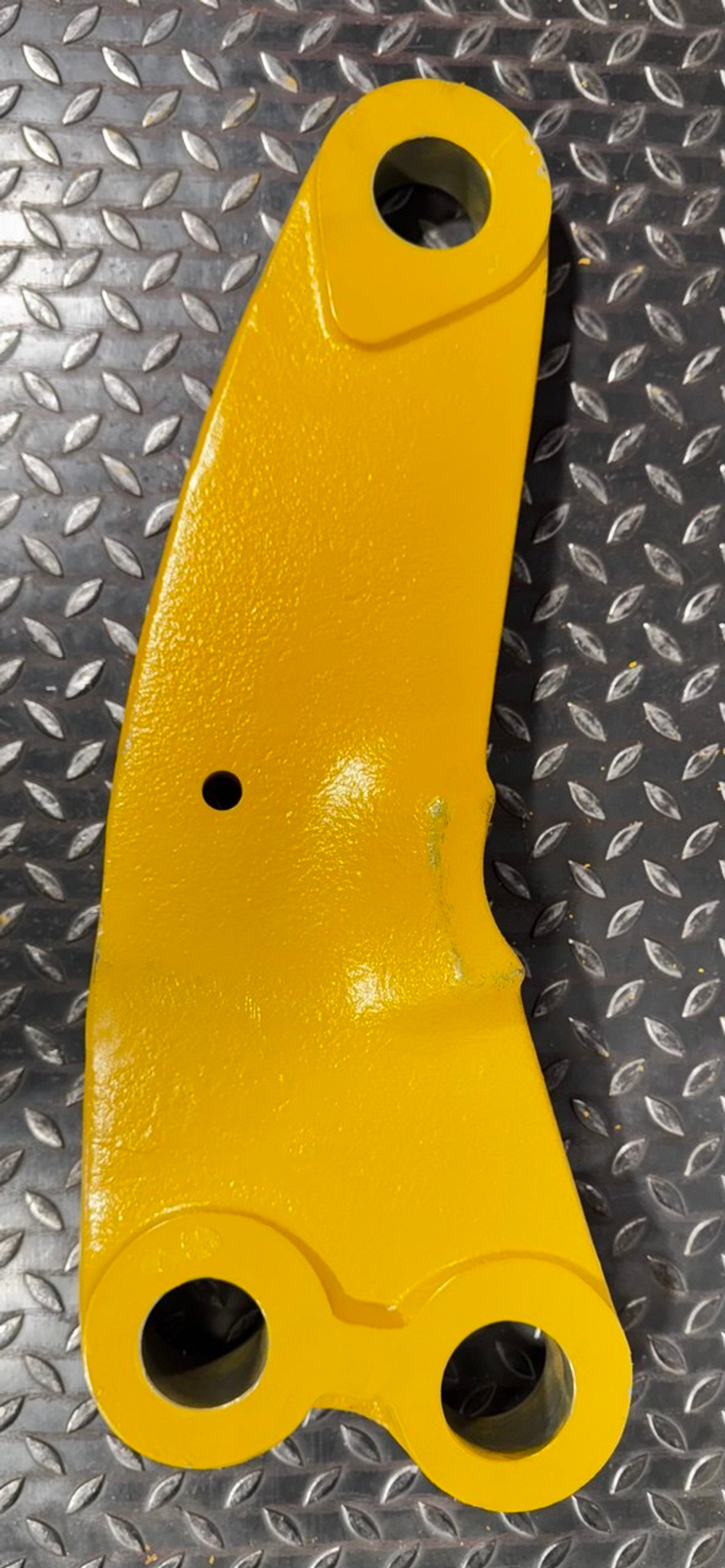 Тяга 330-5738 трапеции