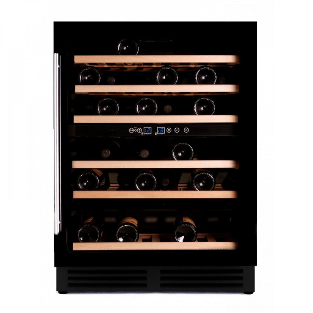Dunavox DX-51.150DBK/DP