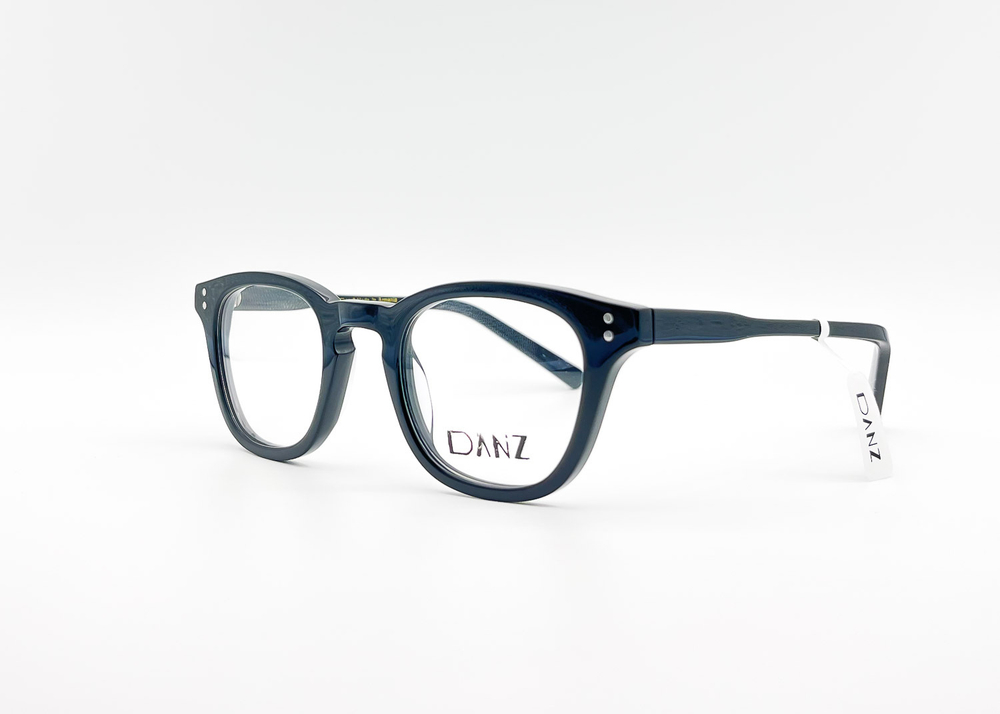 Изг. оправы Danz DZ2806 C1
