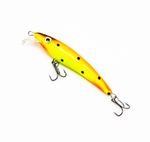 Terve Kola 2,5 м., 9,5 см., цвет 019