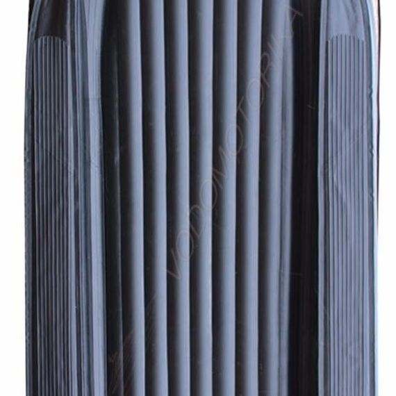Катамаран SMarine SUH-420 (pixel military/black) IB