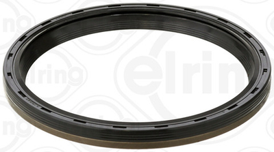 ELRING - 492060-ELR - Shaft Seal, crankshaft - SEMERING 90/104/8,5