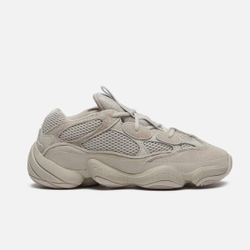 Adidas Yeezy 500 Boost «Blush»