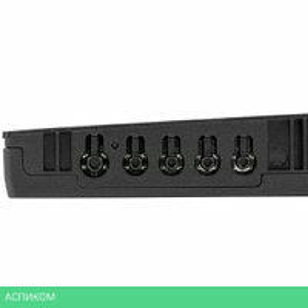 Монитор ExeGate SuperView EA2700C EX298882RUS