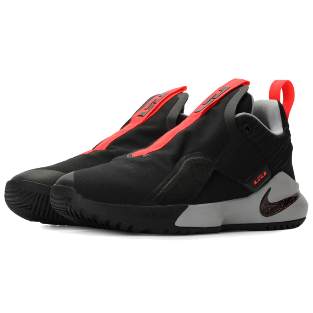 Кроссовки Nike, AO2920-001