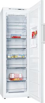 Морозильник ATLANT M 7606-100 N