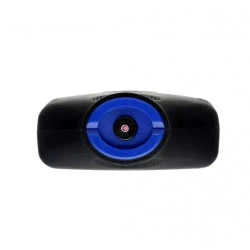 Толщиномер RDevice RD 990 Lite с чехлами