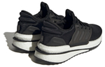 Кроссовки Adidas X_Plrboost