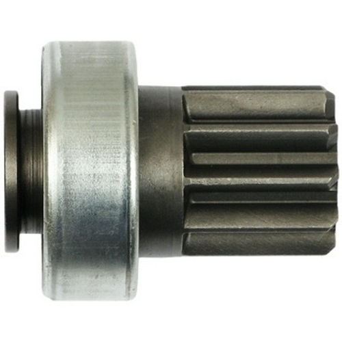 Бендикс Nissan Primera, Tino