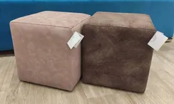 Пуф Слим/Slim