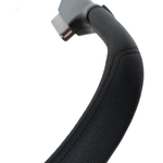 Коляска 2 в 1 Pituso Teffy Hazel шасси Graphite