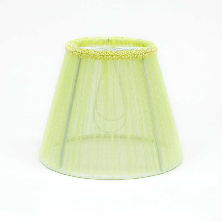 Абажур Citilux 116.035