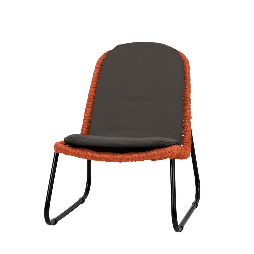 Кресло PATIO VINE