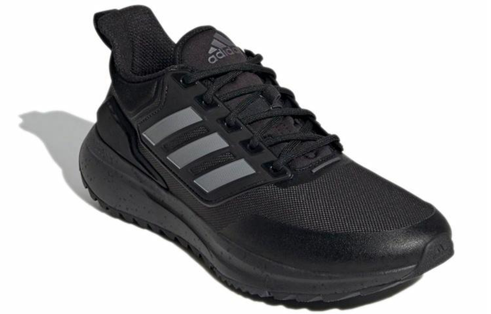 Кроссовки Adidas Eq21 Cold.Rdy