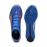 мужские бутсы PUMA ULTRA 6 MATCH TT