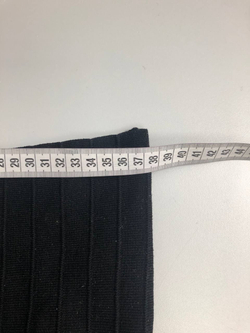 Юбка Oodji в складку 48 размер