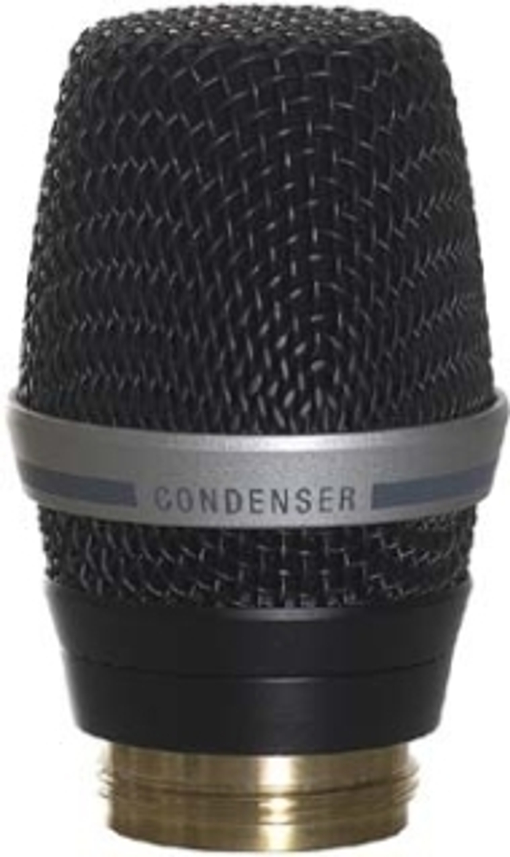 AKG C5 WL-1 капсюль конденсаторный для 'ручного' передатчика радиосистем WMS4000, WMS4500, DMS800