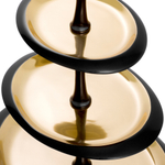 Тортница Cake Standard Gitano L арт.116988