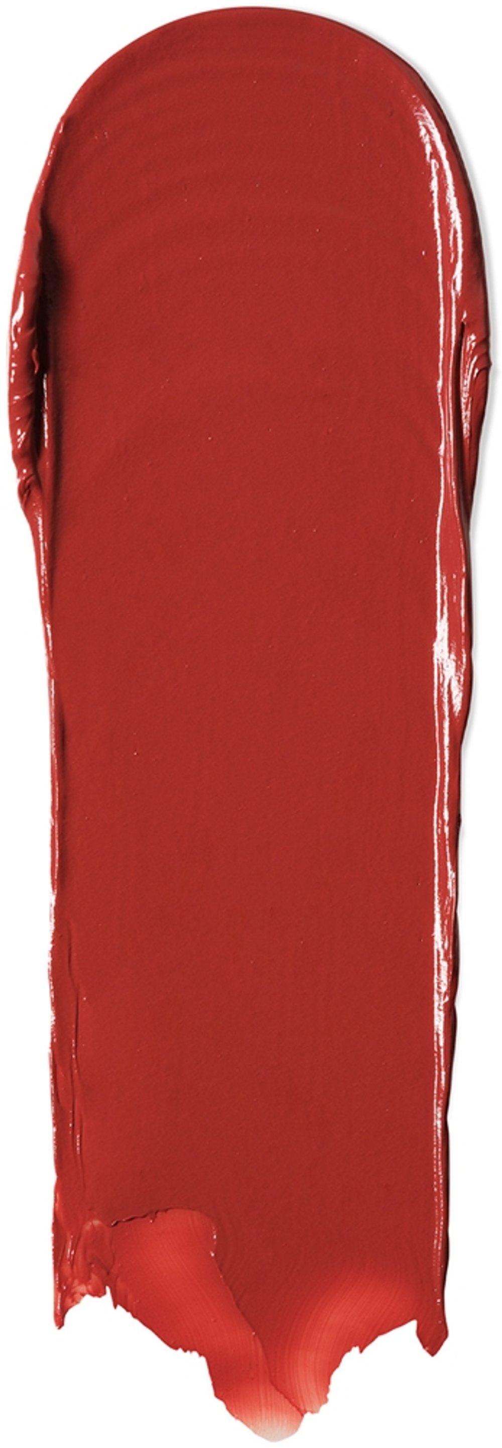 ZOEVA Pout Perfect Lipstick Pencil - Помада в карандаше оттенок Melanie, 4 g