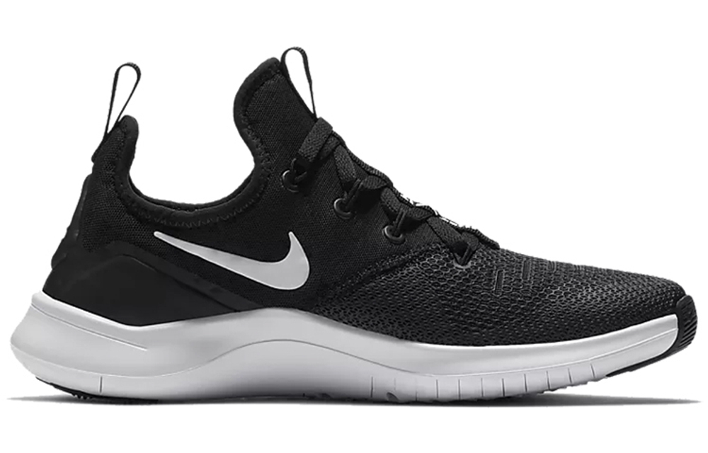 Кроссовки Nike Free Tr (Женская размерная сетка)