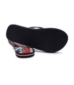 Вьетнамки HAWI FLAG M Pepe Jeans London - темно-синий(PMS70134)