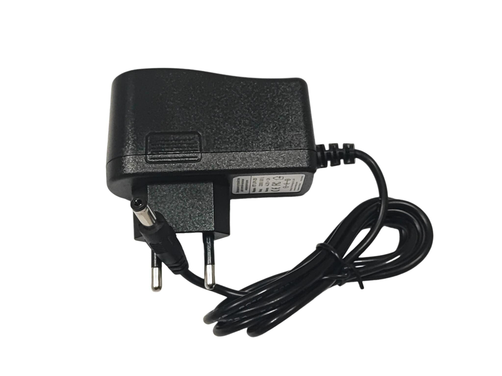 Зарядное устройство ET LP1-20