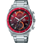 Casio EFV-600D-4A