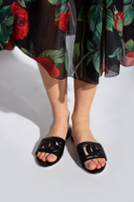 Пантолеты DOLCE&GABBANA