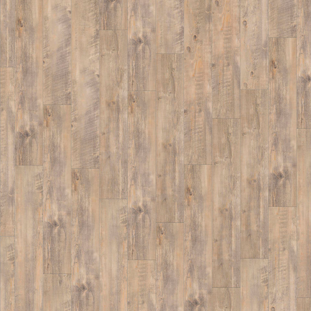 Кварцвиниловая плитка Tarkett Lounge Woody 102