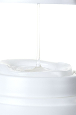 Двусторонний мастурбатор Men sMax Smart (Цвет: белый)