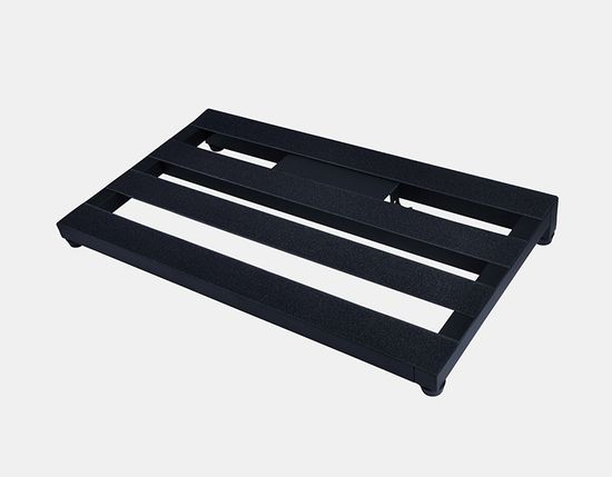 Педалборд Joyo RD-B2