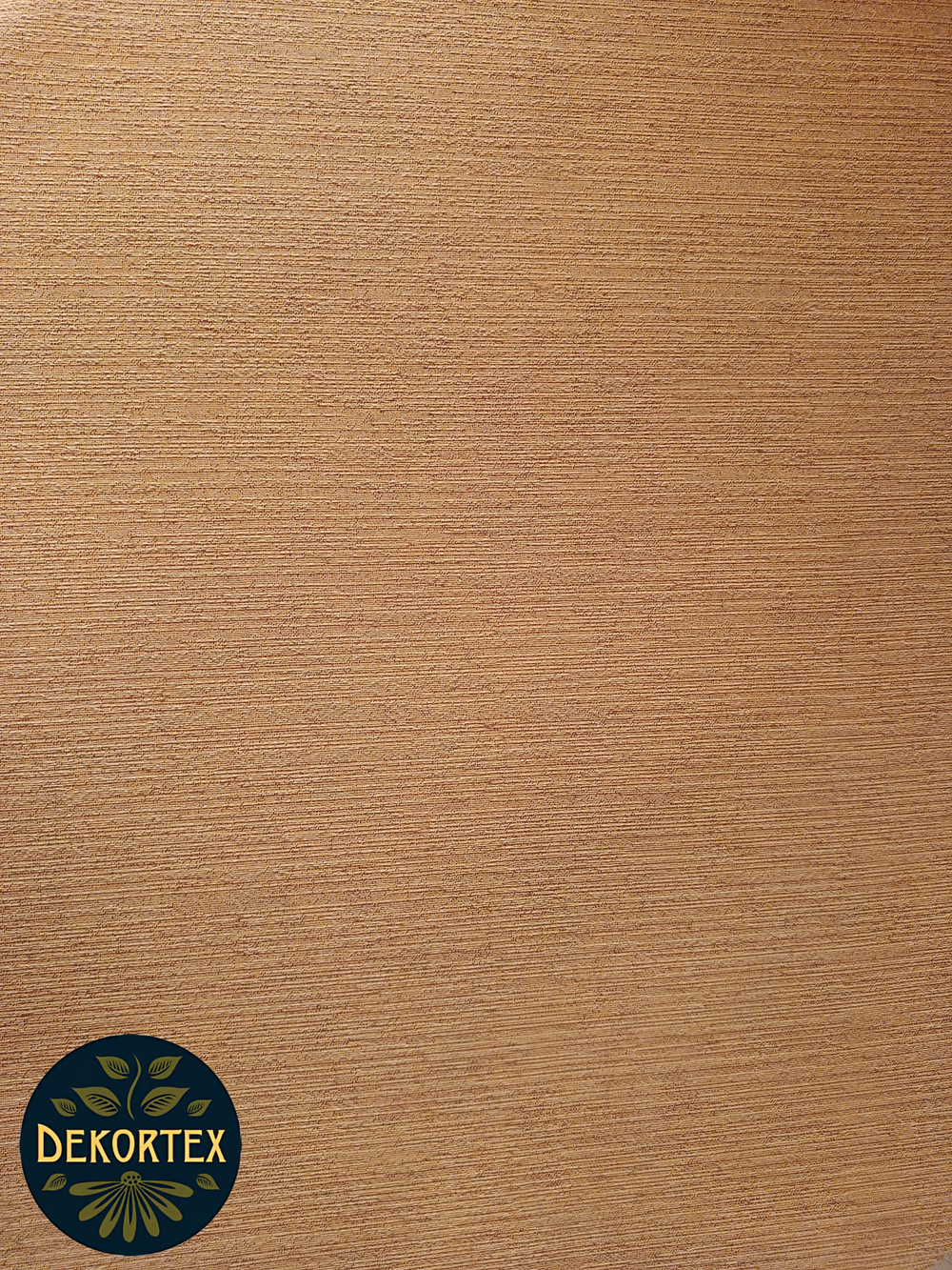 Гобеленовая скатерть Холст D 160 см