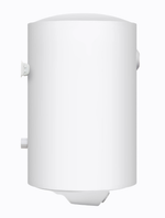 Водонагреватель Royal Thermo RWH 30 DRYver
