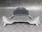 Пластик приборной панели Kawasaki ZZR 400 98 14090-1289 053072