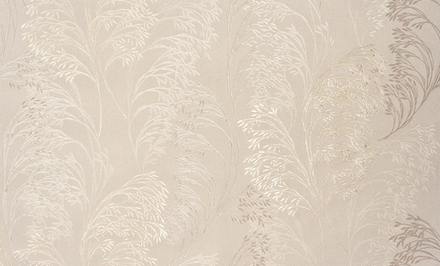 Ateliero 1,06 м 287346 Mirage