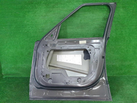 Дверь передняя правая Range Rover Vogue L405 12-22