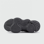 кроссовки Adidas Yeezy Boost 500 Black